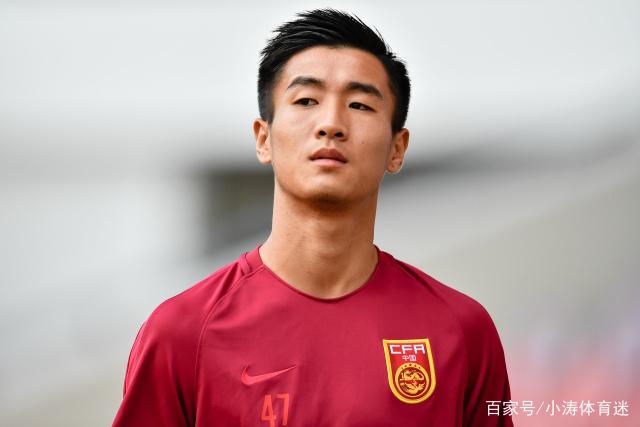 卡斯尔：雷霆往文班身倾注太多防守 但他是最好球员&需打出侵略性