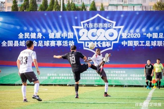 完爆徐杰+碾压胡明轩！广东16岁小将打成大腿，或被朱芳雨截胡？