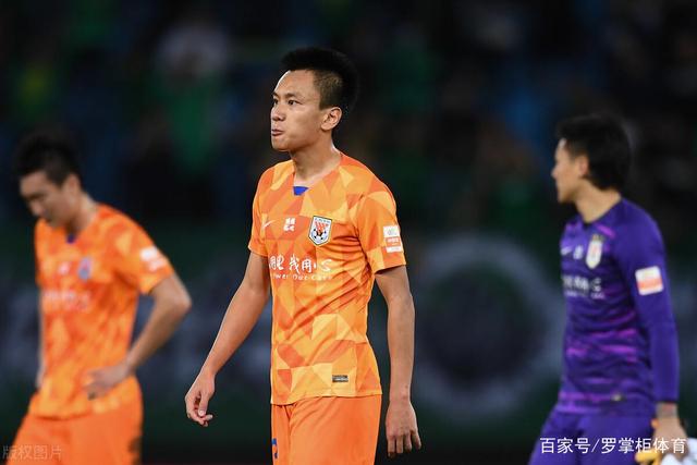 山东男篮选秀13号签的价值：三大目标完美契合球队需求！