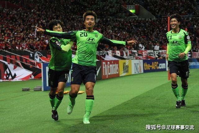 0-3被剃头！贝克汉姆、内维尔控股的索尔福德城无缘升级